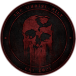 The WhoIsFamily