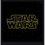 Star train