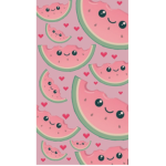 •LinasMelonen•