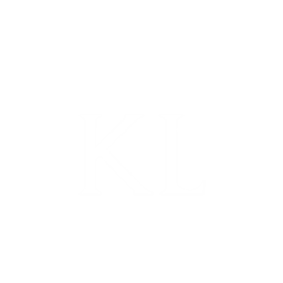 [NEW] King's Landing