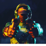 Pickle team FreshClan