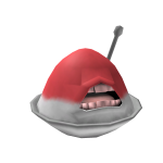 LOLSHAVED