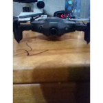 Are Y0U a gamer?