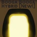 Hybrid Havoc