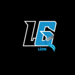 Loin games