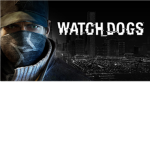 watch dog team.