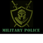 Phalanx Military Police