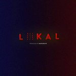 Lokal Clothing