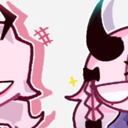 ⭐