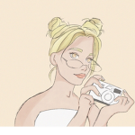 Group Thumbnail