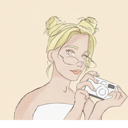 Group Icon