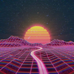---Midnight Vibes---