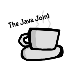 Interview Center V2 | TJJ