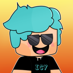IcyForb Community Group