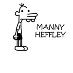 The Manny Fangroup