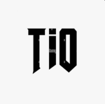 Two tio clothing