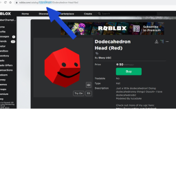 no