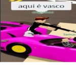 Gang Do Agiota