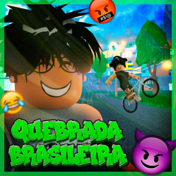 [🎙️] Brazilian Breakdown - VC