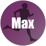 Max Stamina