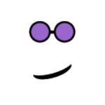 Imagine Incorporated