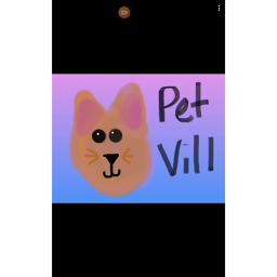 Family Fun Rolplay! (New pet update!)