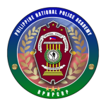 [TPA ] The Philippine Army