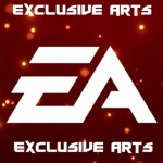Exclusive Arts