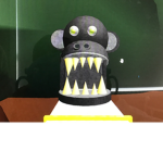 New obby 6