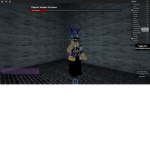 ARKADER13 Games