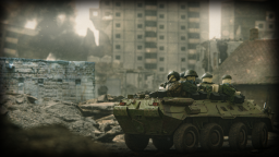 [AKTUALIZACJA] "94 ZREMASTEROWANY