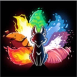 Kit sune twins yt