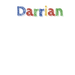 Darr Squad