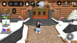 Mm2 team(Roblox fun)
