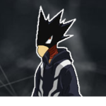 erighpvunh