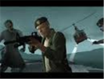 left 4 dead Bill fan club/Bill's funeral