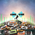 Good Vibe Resource