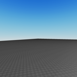 Baseplate Battles ##