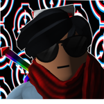 Dalix fan group