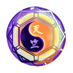 (OACB) Tenjiku