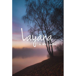 Kingdom Of Layana Meeting Area