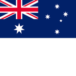 -The Australian Republic-