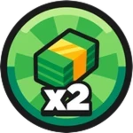 Game Pass Thumbnail