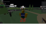 The z kevin base