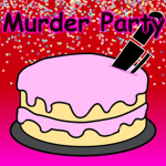PARTY Games!!!