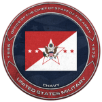Office of the CSA ᅠ ᅠ ᅠ
