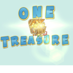 One Treasure