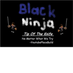The Tip Of The Knife