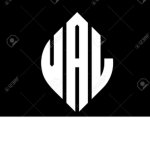 Val fan group!!