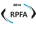 The Roblox Professional Football Association